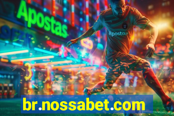 br.nossabet.com.br