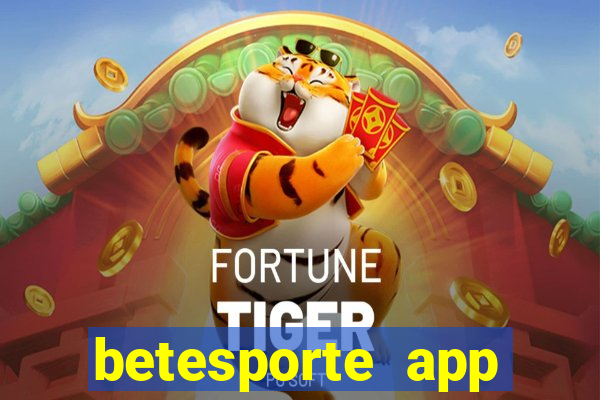 betesporte app download apk