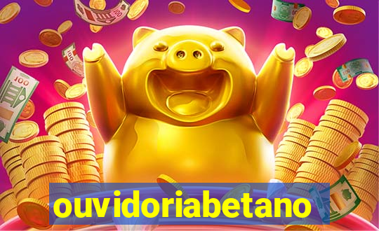 ouvidoriabetano