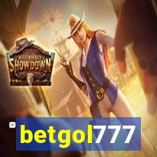 betgol777