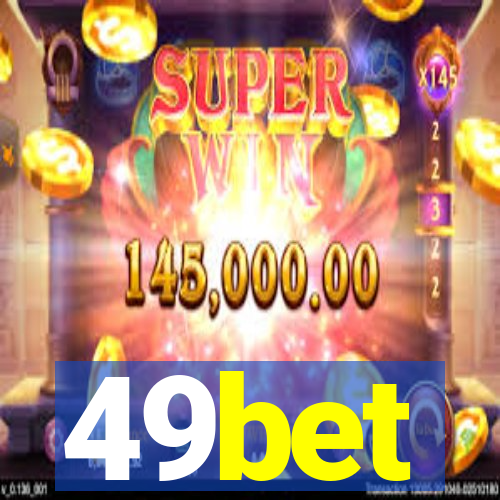 49bet