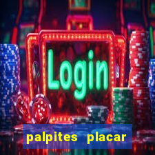 palpites placar exato dos jogos de amanhã