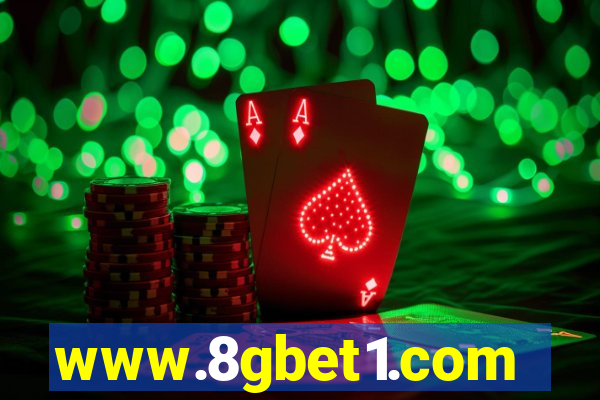 www.8gbet1.com