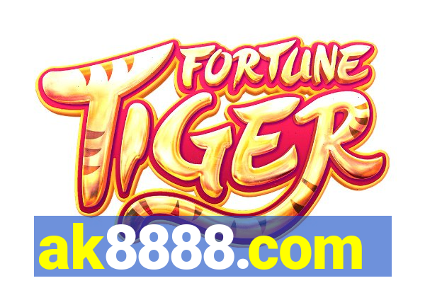 ak8888.com
