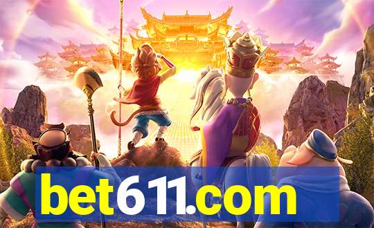 bet611.com