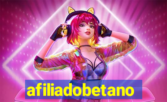 afiliadobetano