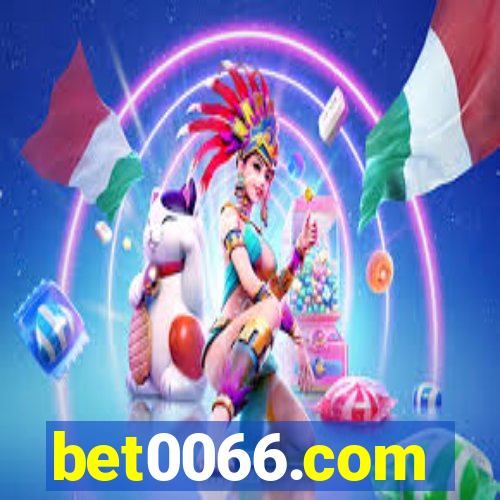 bet0066.com