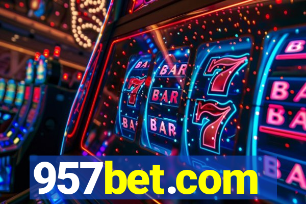 957bet.com