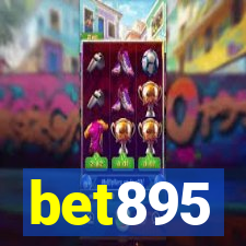 bet895
