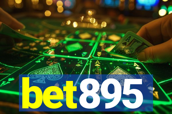 bet895
