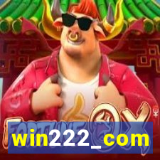 win222_com