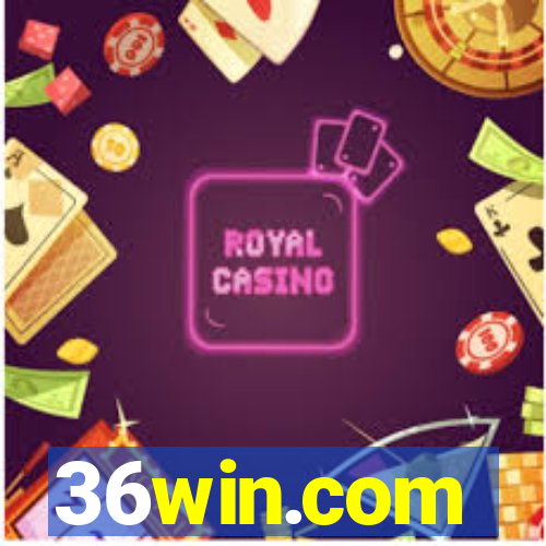 36win.com