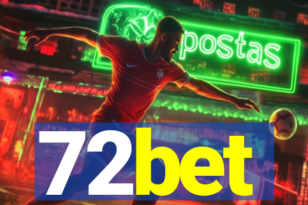 72bet