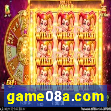 game08a.com