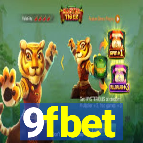 9fbet