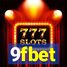 9fbet