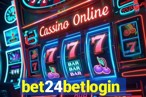 bet24betlogin