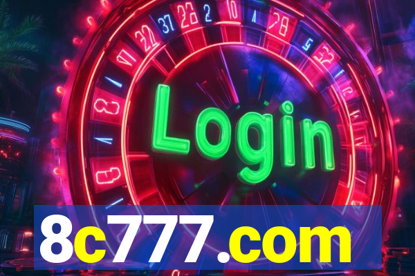8c777.com