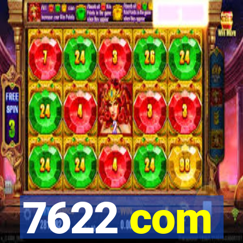 7622 com
