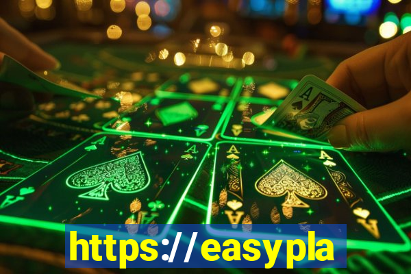 https://easyplayer.io/