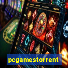 pcgamestorrent