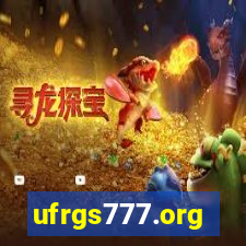 ufrgs777.org