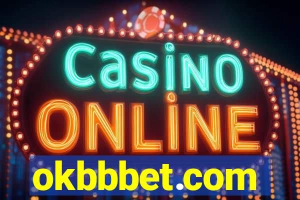 okbbbet.com