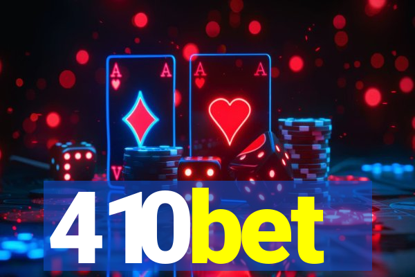 410bet