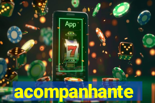 acompanhante masculino santos