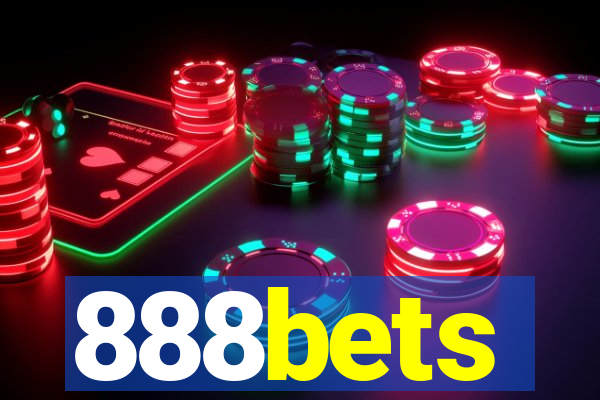 888bets