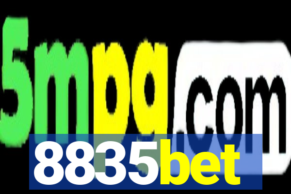 8835bet