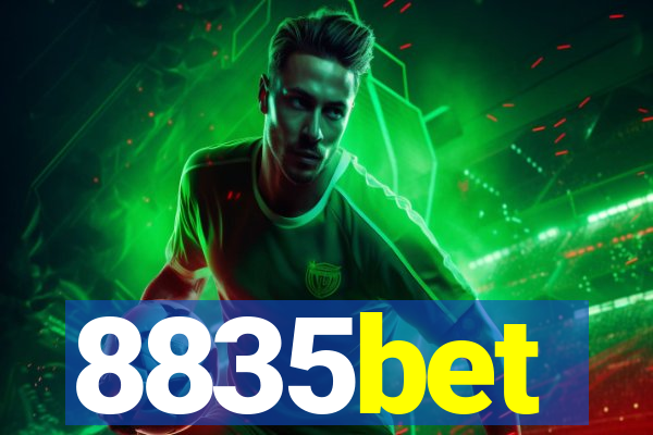 8835bet