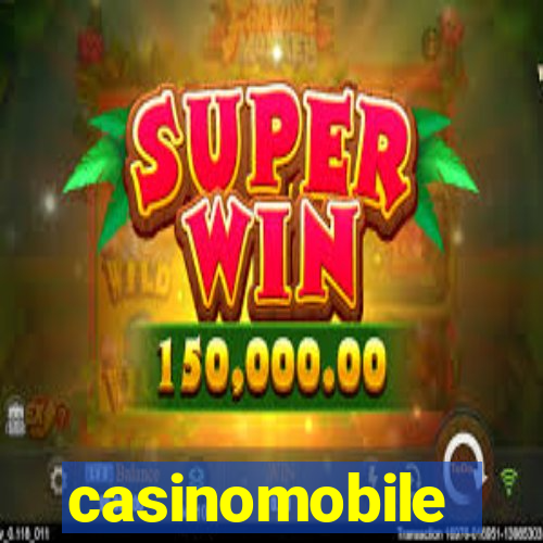 casinomobile