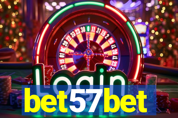 bet57bet