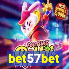 bet57bet