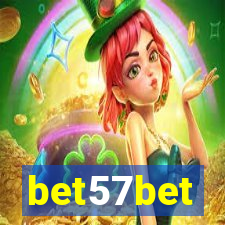 bet57bet