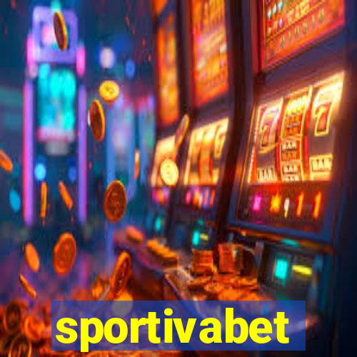sportivabet