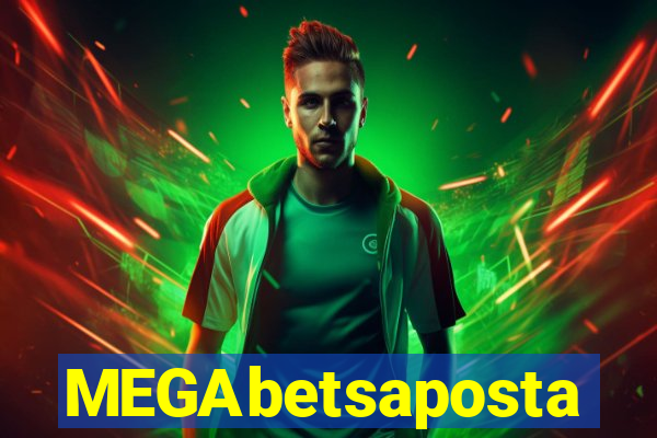 MEGAbetsaposta