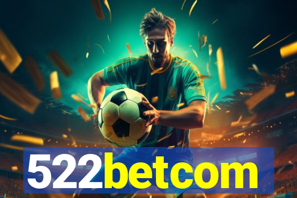 522betcom