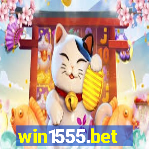 win1555.bet