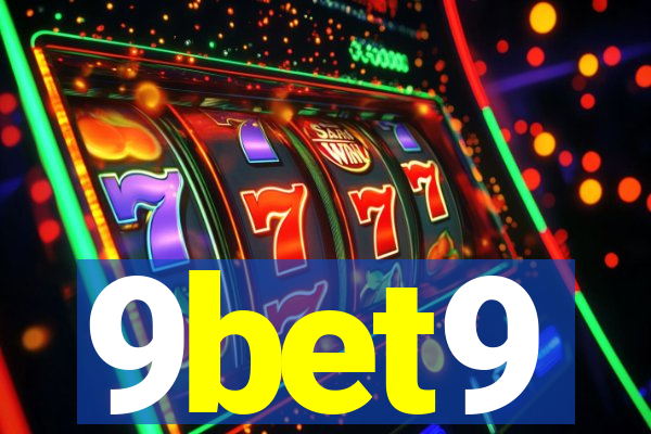 9bet9