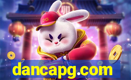 dancapg.com