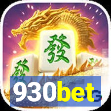 930bet