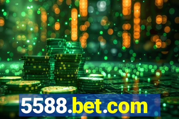 5588.bet.com