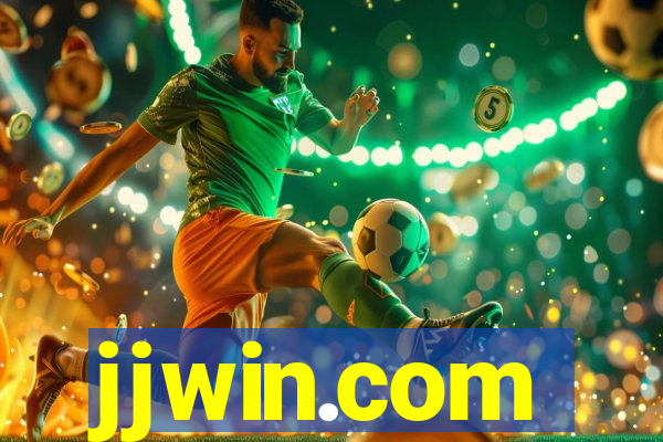 jjwin.com