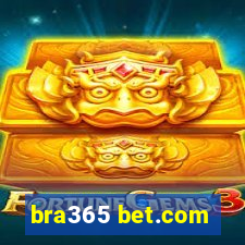 bra365 bet.com