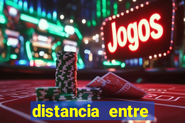 distancia entre porto seguro e ilheus
