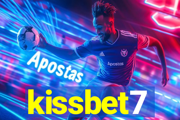kissbet7