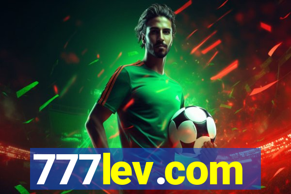 777lev.com