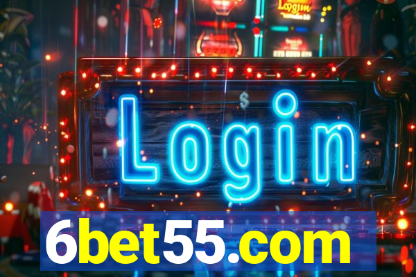 6bet55.com